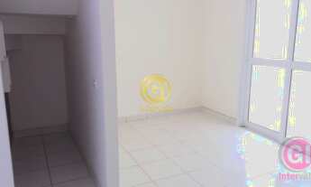 Imagem 3: EXCELENTE CASA EM CONDOMINIO FECHADO 2 DORMITORIOS SALA COZINHA BANHEIRO 2 VAGAS DE GARAGE