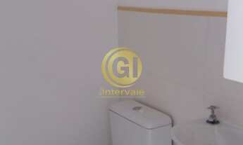 Imagem 4: EXCELENTE CASA EM CONDOMINIO FECHADO 2 DORMITORIOS SALA COZINHA BANHEIRO 2 VAGAS DE GARAGE