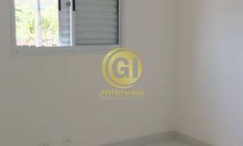 Imagem 7: EXCELENTE CASA EM CONDOMINIO FECHADO 2 DORMITORIOS SALA COZINHA BANHEIRO 2 VAGAS DE GARAGE