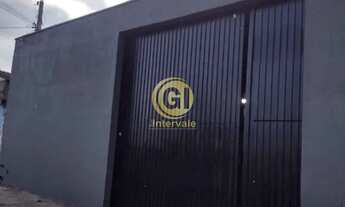 Imagem 4: ALUGO Galpão comercial Vila São Pedro, São José dos Campos - SP COM 250m²