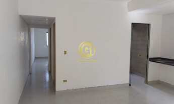 Imagem 3: CASA EM CONSTRUÇÃO À VENDA NO PARQUE IMPERIAL? OPORTUNIDADE IMPERDÍVEL!