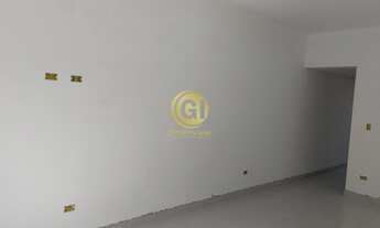 Imagem 4: CASA EM CONSTRUÇÃO À VENDA NO PARQUE IMPERIAL? OPORTUNIDADE IMPERDÍVEL!