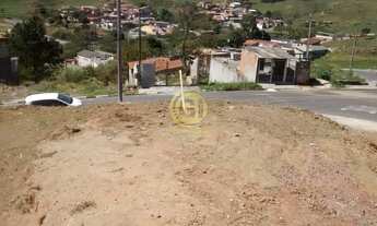 Imagem 2: CASA EM CONSTRUÇÃO À VENDA NO PARQUE IMPERIAL? OPORTUNIDADE IMPERDÍVEL!