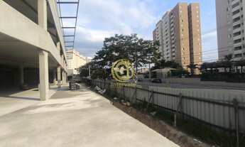 Imagem 3: PONTO COMERCIAL PARA LOCAÇÃO NA REGIAO MAIS NOBRE DO VILLA BRANCA