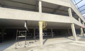 Imagem 4: PONTO COMERCIAL PARA LOCAÇÃO NA REGIAO MAIS NOBRE DO VILLA BRANCA