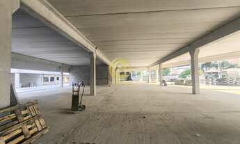 Imagem 7: PONTO COMERCIAL PARA LOCAÇÃO NA REGIAO MAIS NOBRE DO VILLA BRANCA