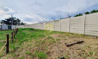 Imagem 5: Vende-se Terreno 259,00 m², plano no Condomínio Bosque Manacás em Jacareí/SP