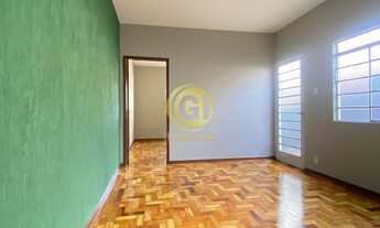 Imagem 2: Venda no Parque Santo Antônio, em Jacareí. Com 2 dormitórios