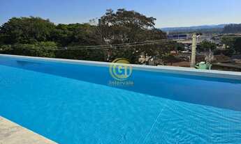 Imagem 3: EXCELENTE OPORTUNIDADE, APARTAMENTO COMPLETO À VENDA NO CONDOMINO VERANO HOME RESORT