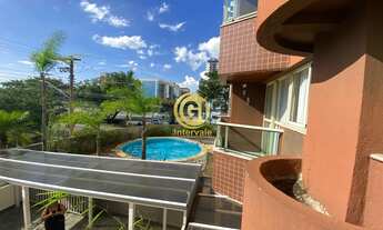 Imagem 3: OPORTUNIDADE, VENDA, APARTAMENTO 4 DORMITORIOS, PARQUE AQUARIUS