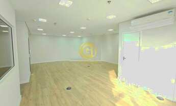 Imagem: SALA COMERCIAL OTIMA LOCALIZAÇÃO. VENDA