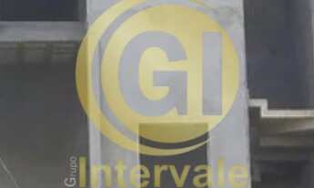 Imagem: LINDA E AMPLA CASA A VENDA EM JACAREÍ VALE