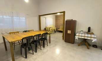 Imagem 7: LINDA CHÁCARA A VENDA COM DOIS LAGOS EM SÃO JOSÉ DOS CAMPOS