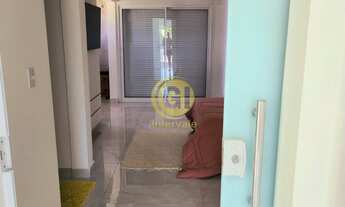 Imagem 6: Linda casa com piscina privativa, ideal para quem busca conforto e lazer. A casa oferece 2