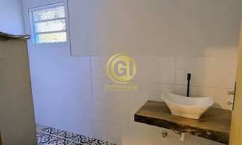 Imagem 6: LINDA CHÁCARA A VENDA COM DOIS LAGOS EM SÃO JOSÉ DOS CAMPOS