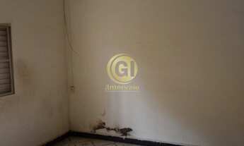 Imagem 7: Ponto comercial Com casa antiga à venda no Jardim Santa Maria, em Jacareí