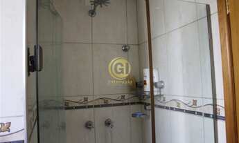 Imagem 6: APARTAMENTO NO CORAÇÃO DO AQUARIUS 3 QUARTOS SENDO 1 SUÍTE 2 VAGAS APARTAMENTO PLANEJADO