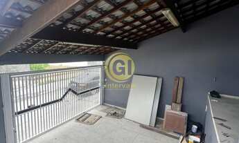 Imagem: OPORTUNIDADE DE VENDA E LOCAÇÃO, CASA