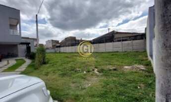 Imagem 6: Oportunidade única no Condomínio Bosque dos Manacás