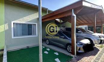 Imagem: OPORTUNIDADE CASA À VENDA NO RESIDENCIAL