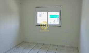 Imagem 2: CASA RESIDENCIAL em JACAREÍ - SP, PARQUE ITAMARATI