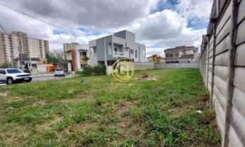 Imagem: Oportunidade única no Condomínio Bosque