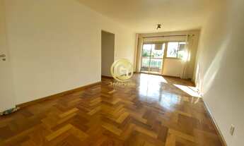 Imagem: OPORTUNIDADE, VENDA, APARTAMENTO 4 DORMITORIOS