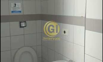 Imagem 5: OPORTUNIDADE DE LOCAÇÃO E VENDA- SALA COMERCIAL NO JARDIM SATÉLITE EM SÃO JOSÉ DOS CAMPOS