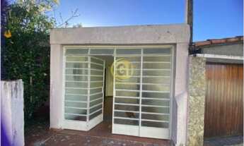 Imagem 1: Imperdível oportunidade de adquirir casa com 3 quartos no Parque Santo Antônio, Jacareí-SP