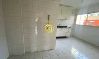 Imagem 7: OPORTUNIDADE, VENDA, APARTAMENTO 4 DORMITORIOS, PARQUE AQUARIUS