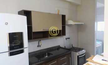 Imagem 4: Apartamento para venda em São Jose dos Campos