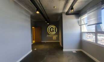 Imagem: SALA COMERCIAL A VENDA NO CENTRO DE JACAREI-SP