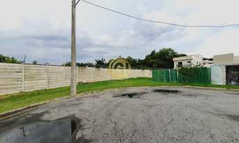 Imagem 7: Vende-se Terreno 259,00 m², plano no Condomínio Bosque Manacás em Jacareí/SP