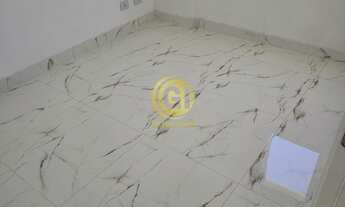 Imagem 7: EXCELENTE OPORTUNIDADE, APARTAMENTO COMPLETO À VENDA NO CONDOMINO VERANO HOME RESORT