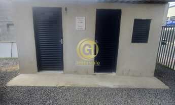 Imagem: Oportunidade única de investimento em um