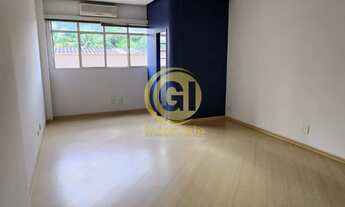 Imagem 2: Sala comercial para venda em são jose dos campos na avenida nove de julho 30 metrôs quadra