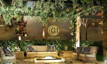 Imagem 5: APARTAMENTO NOVO MAGNIFIQUE TOWER