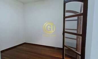 Imagem: OPORTUNIDADE DE LOCAÇÃO CONJUNTO DE 4