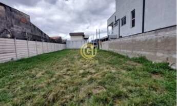 Imagem 3: Oportunidade única no Condomínio Bosque dos Manacás