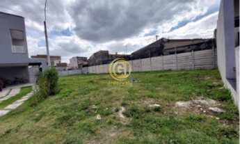 Imagem 5: Oportunidade única no Condomínio Bosque dos Manacás