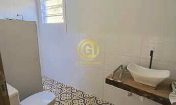 Imagem 4: LINDA CHÁCARA A VENDA COM DOIS LAGOS EM SÃO JOSÉ DOS CAMPOS