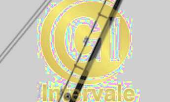 Imagem 4: GALPÃO INDUSTRIAL EM CONSTRUÇÃO PARA VENDA NO CONDOMÍNIO EMPRESARIAL MULTIPLUS ELDORADO