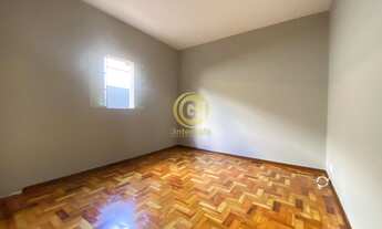 Imagem 6: Venda no Parque Santo Antônio, em Jacareí. Com 2 dormitórios