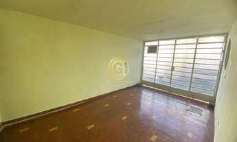 Imagem 2: Imperdível oportunidade de adquirir casa com 3 quartos no Parque Santo Antônio, Jacareí-SP