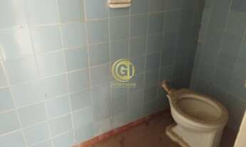 Imagem 6: Excelente oportunidade! Casa Comercial localizada no Centro de Jacareí, com 3 dormitórios