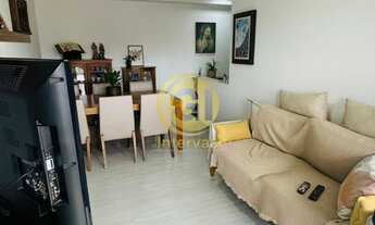 Imagem 3: Excelente apartamento para locação e venda no Celebration Residence Club -Jardim Califórni