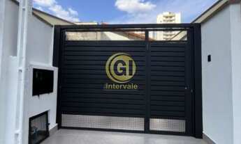 Imagem: Imperdível oportunidade! Casa à venda