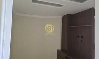 Imagem 3: Imperdível oportunidade: Apartamento de 2 quartos no Jardim Beira Rio, Jacareí-SP 1 suíte