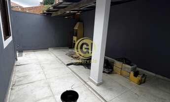 Imagem 7: OPORTUNIDADE DE VENDA E LOCAÇÃO , CASA VILA BRANCA -JACAREÍ