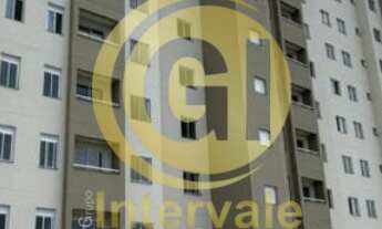 Imagem: Apartamento Novo no Aurora Residence - Jacareí